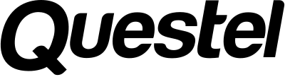 Questel logo