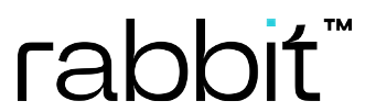 Rabbit logo