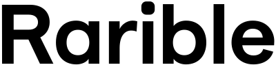 Rarible logo