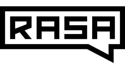 Rasa logo