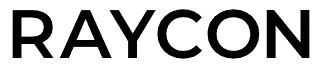 Raycon logo