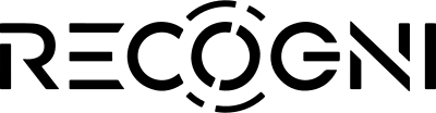 Recogni logo