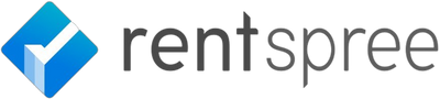 RentSpree logo