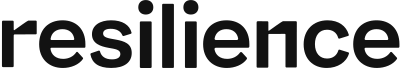 Resilience logo