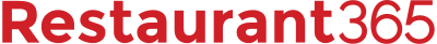 Restaurant365 logo