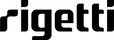 Rigetti Computing logo