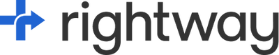 Rightway logo