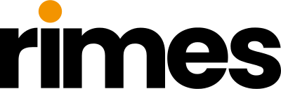 Rimes Technologies logo