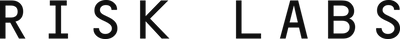 Risk Labs logo