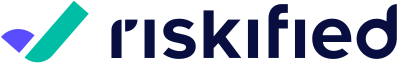 Riskified logo