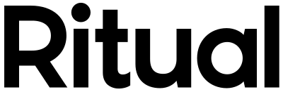 Ritual logo