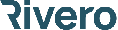 Rivero AG logo