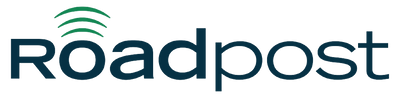 Roadpost logo