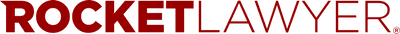 Rocket Lawyer logo