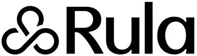Rula logo