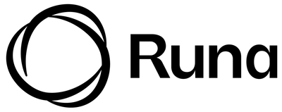 Runa logo