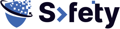 Safety Cybersecurity logo