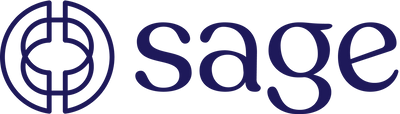 Sage logo