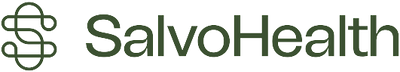 Salvo Health logo
