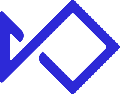 Sardine logo