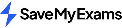 Save My Exams logo