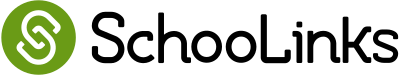 SchooLinks logo