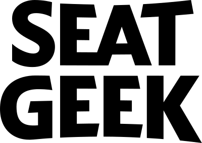 SeatGeek logo