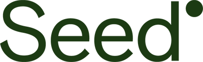 Seed logo
