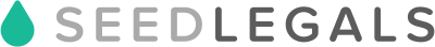 SeedLegals logo