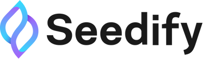 Seedify logo