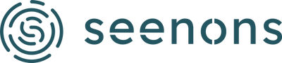 Seenons logo