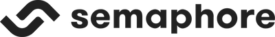 Semaphore logo