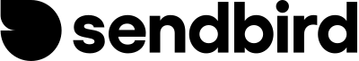 Sendbird logo