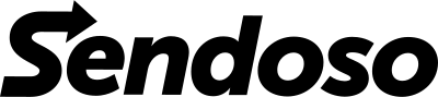 Sendoso logo