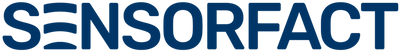 Sensorfact logo