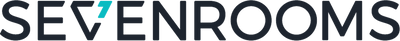 SevenRooms logo