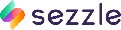 Sezzle logo