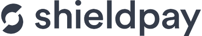 Shieldpay logo