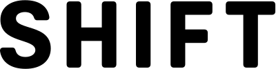 Shift Technology logo