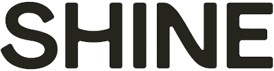Shine logo