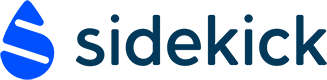 Sidekick Health logo