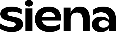 Siena logo