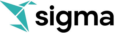 Sigma Computing logo