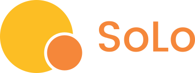 SoLo Funds logo