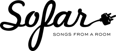 Sofar Sounds logo