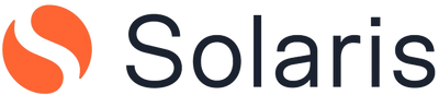 Solaris logo