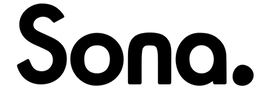 Sona logo