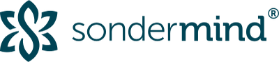 SonderMind logo
