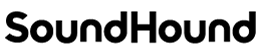 SoundHound logo