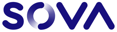 Sova logo